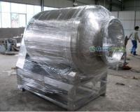 專業(yè)推薦 GR-300型真空滾揉機(jī)，品質(zhì)卓越，性價(jià)比之選